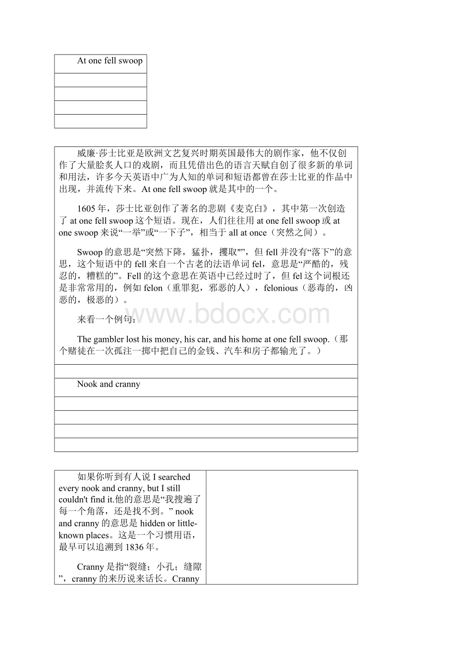 英语词汇背后的故事Word格式.docx_第3页