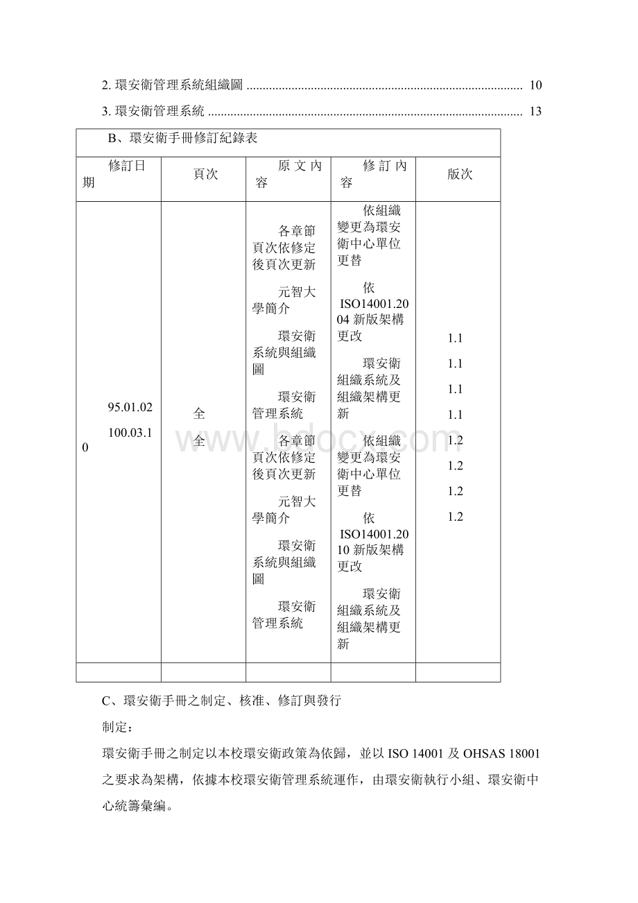 环境安全卫生手册.docx_第3页