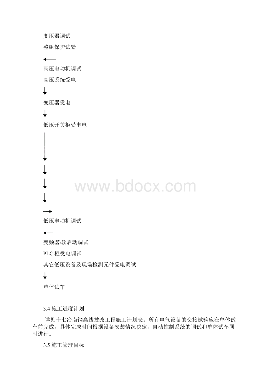 高压调试方案Word文档格式.docx_第3页