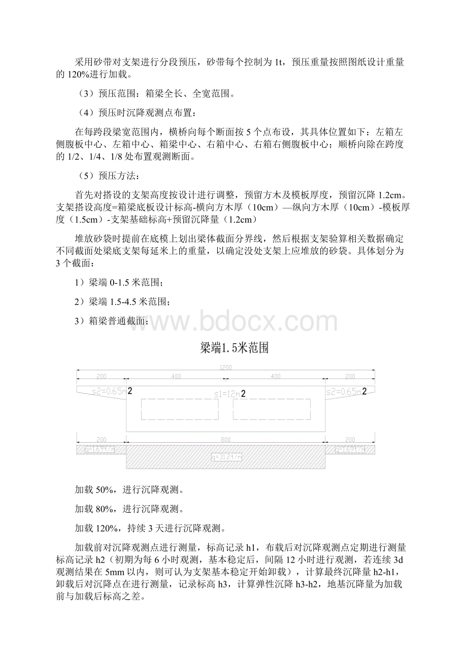 跨线桥梁主要施工工艺.docx_第3页