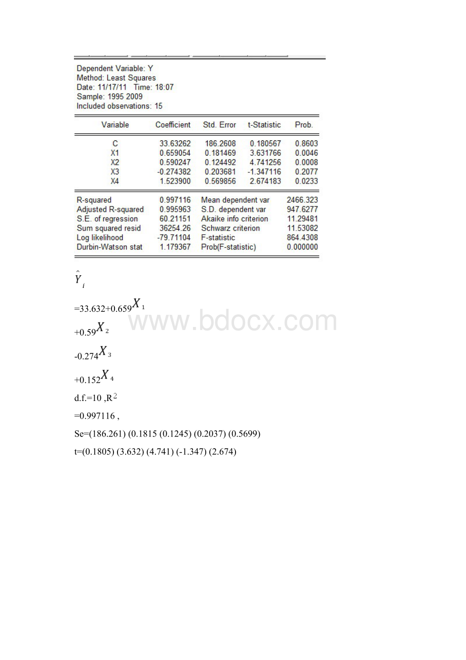 计量经济学多元线性回归模型.docx_第3页