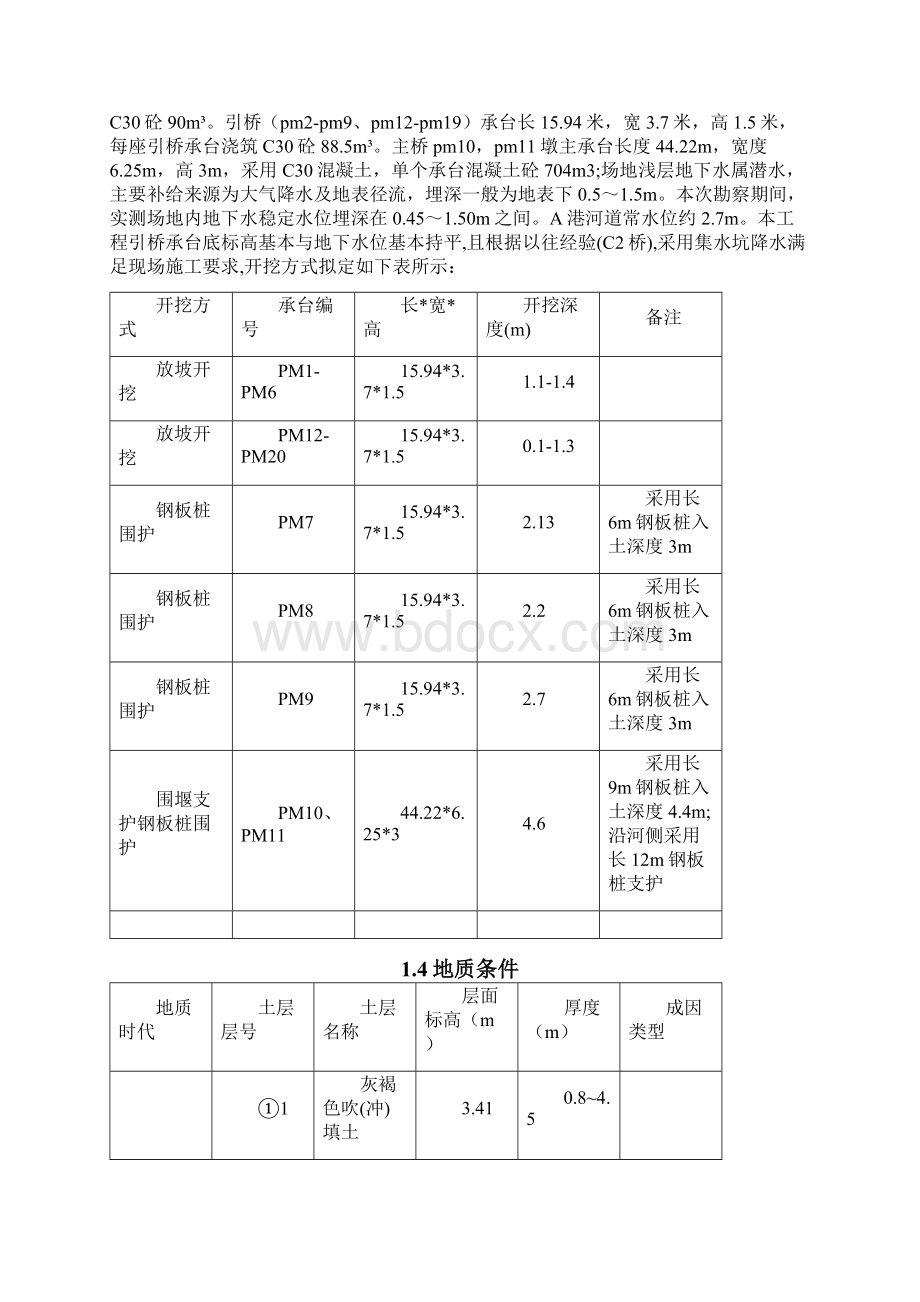 承台方案.docx_第2页