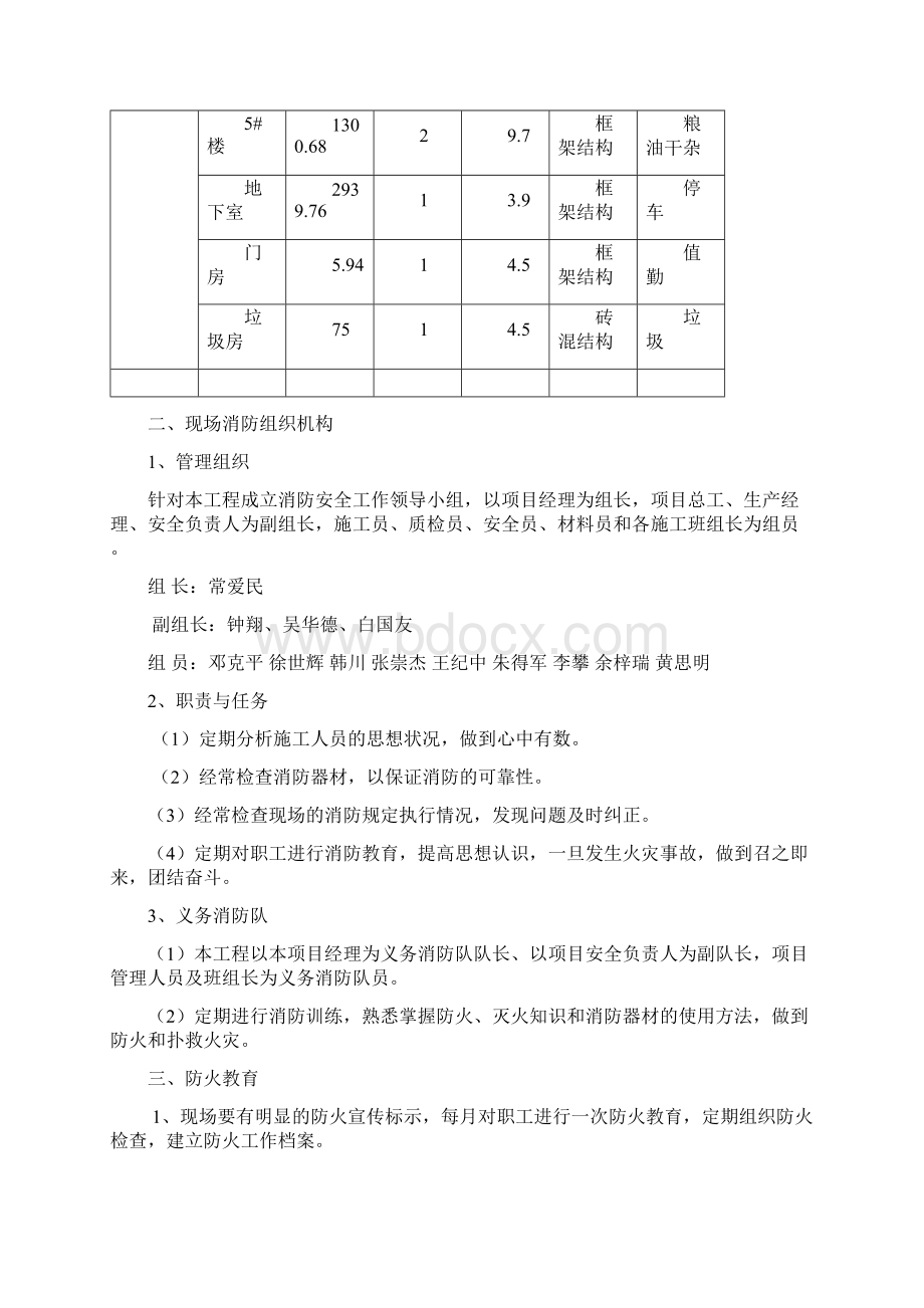 消防安全方案.docx_第3页