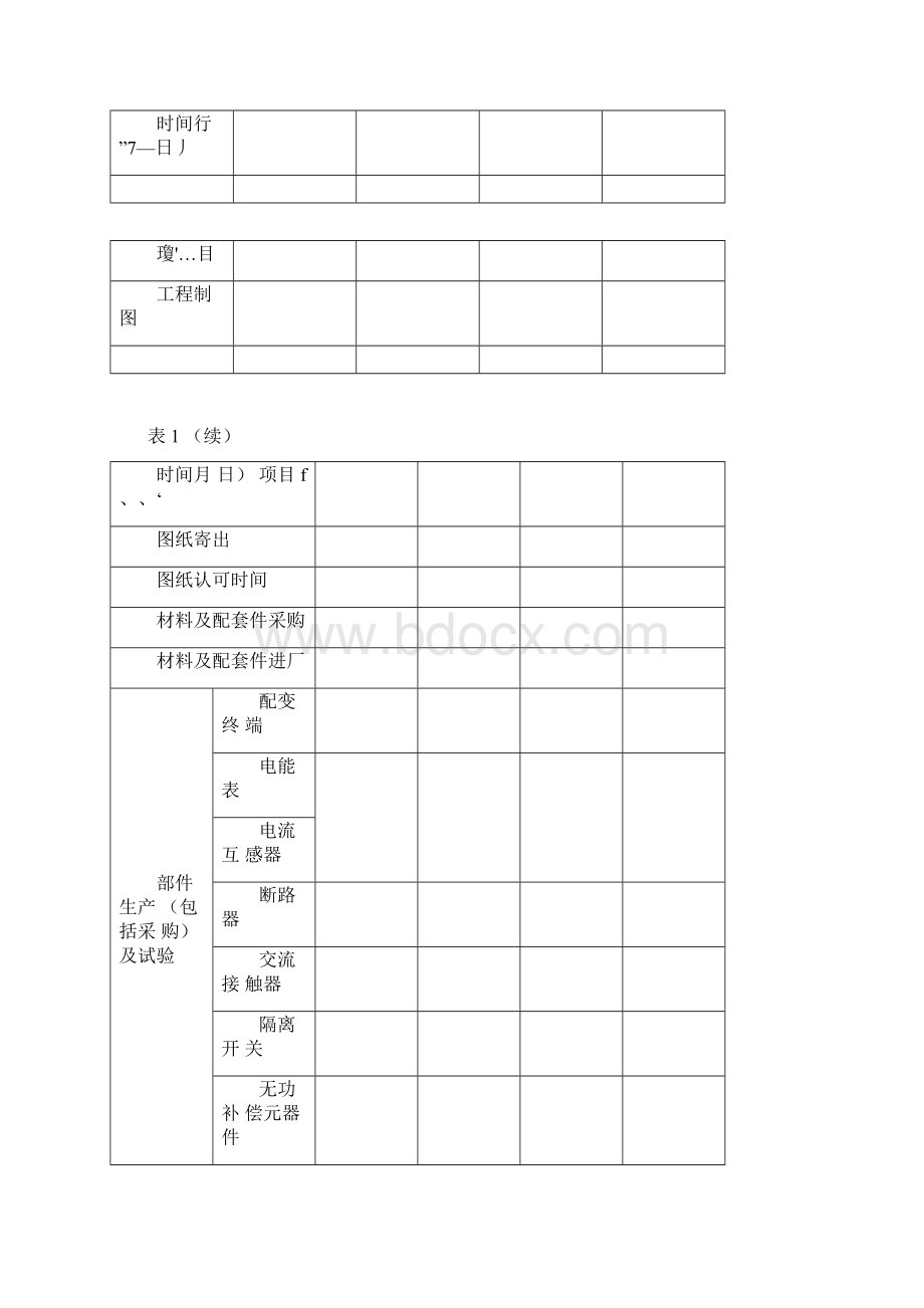 JP柜技术规范通用部分文档格式.docx_第3页