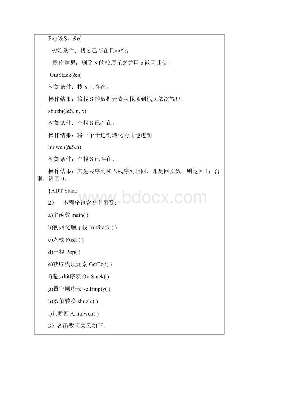栈的顺序表示和实现.docx_第3页