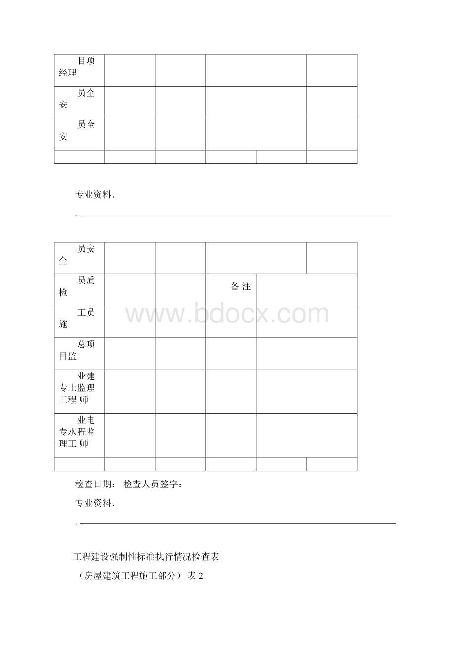 在建工程基本情况表文档格式.docx_第2页