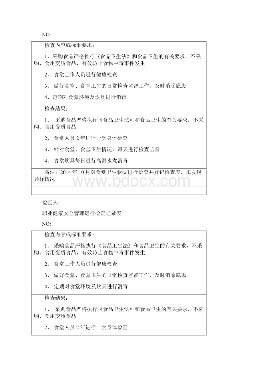 07职业健康安全运行控制程序Word文件下载.docx_第3页