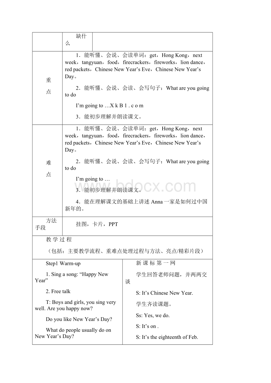 译林小学英语教案.docx_第2页