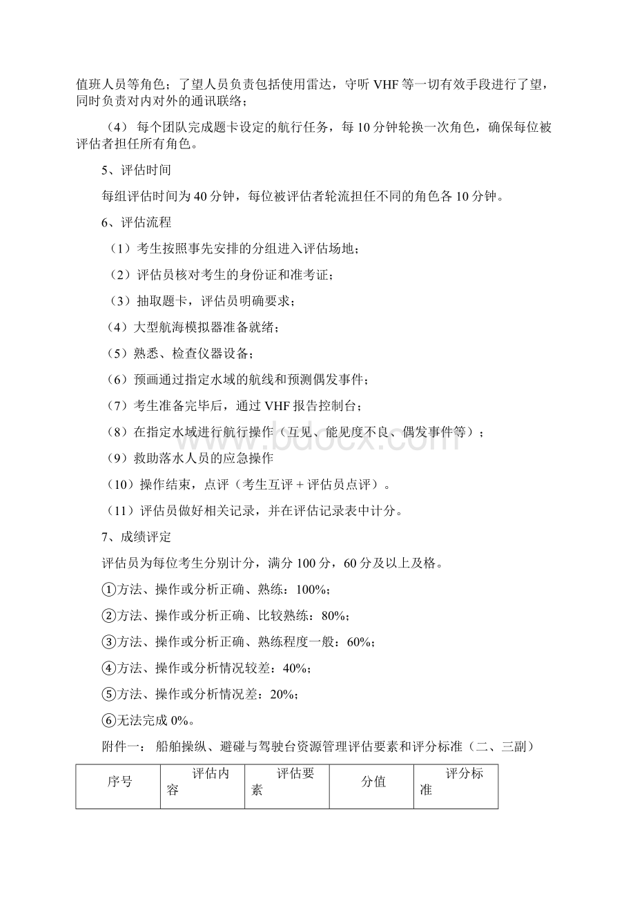 驾驶台资源管理实操Word格式文档下载.docx_第2页