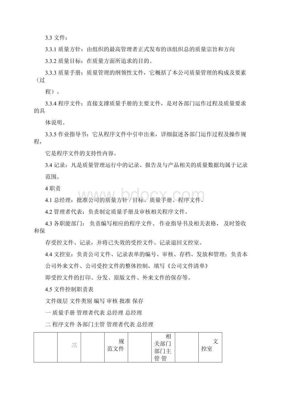 文件和记录管理控制程序文档格式.docx_第2页