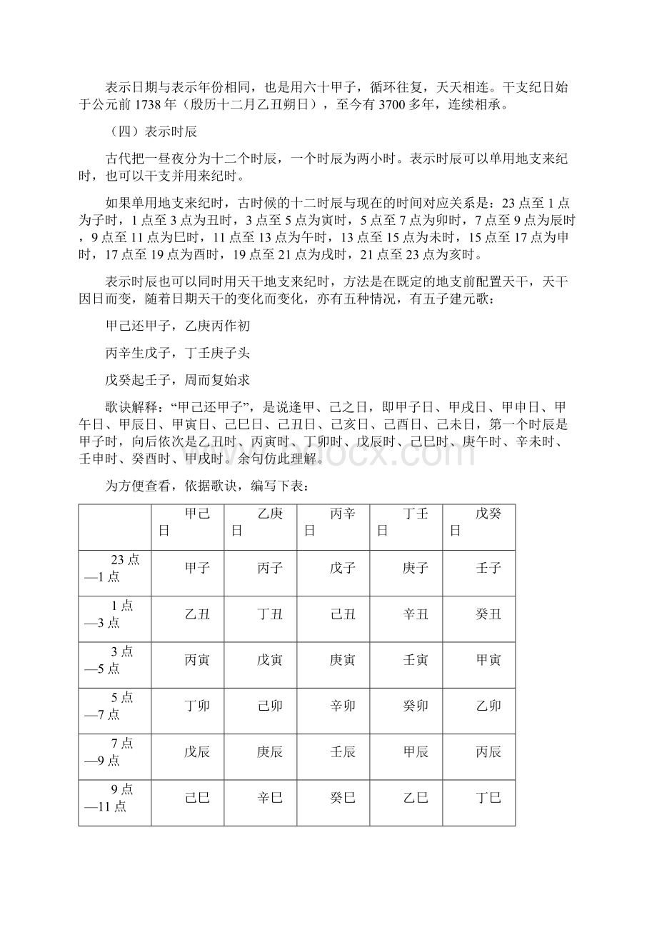 天干地支详细解说.docx_第3页