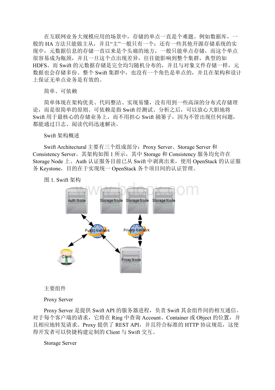 OpenStack 存储技术Word文件下载.docx_第3页