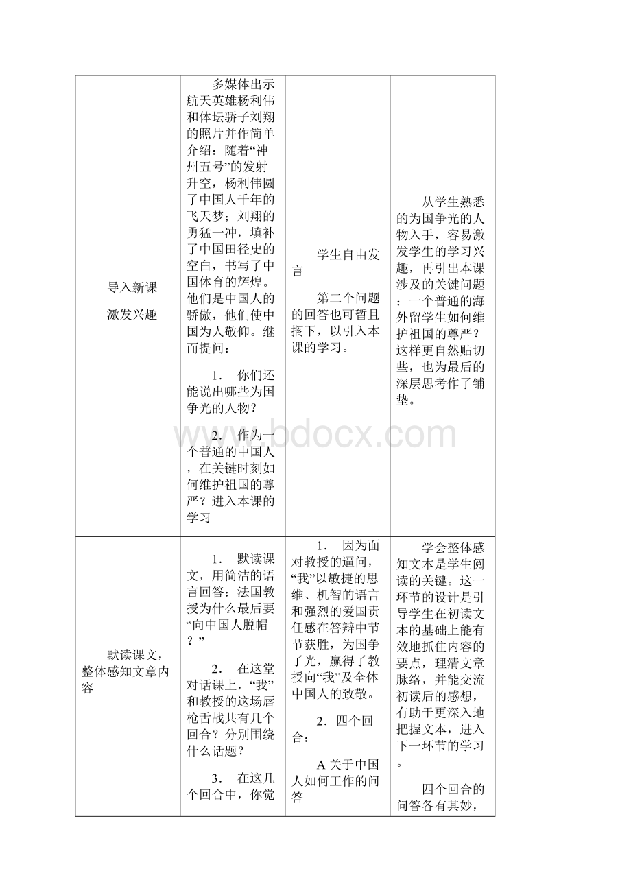 向中国人脱帽致敬.docx_第2页