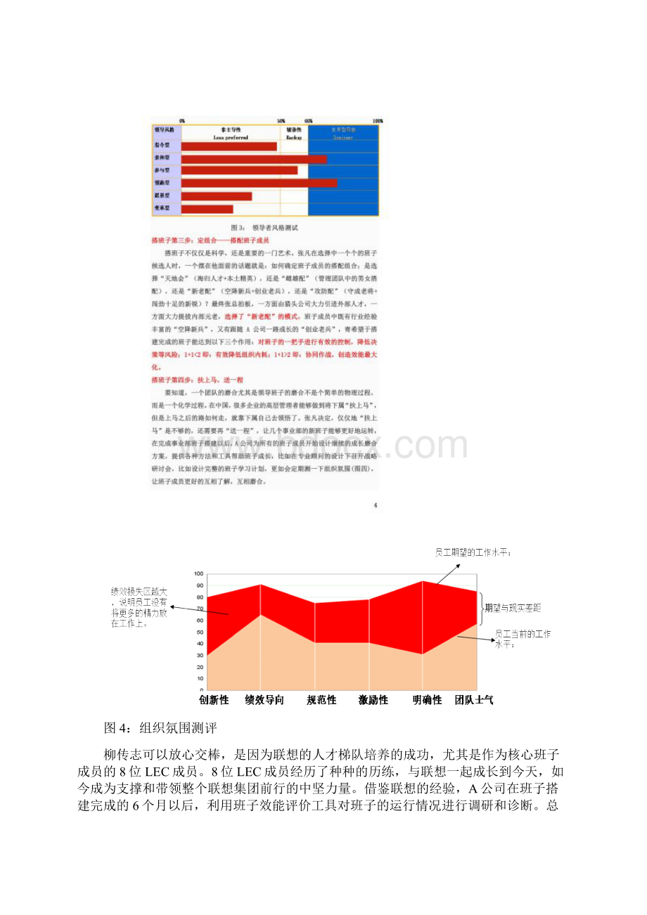 搭班子定战略带队伍.docx_第3页