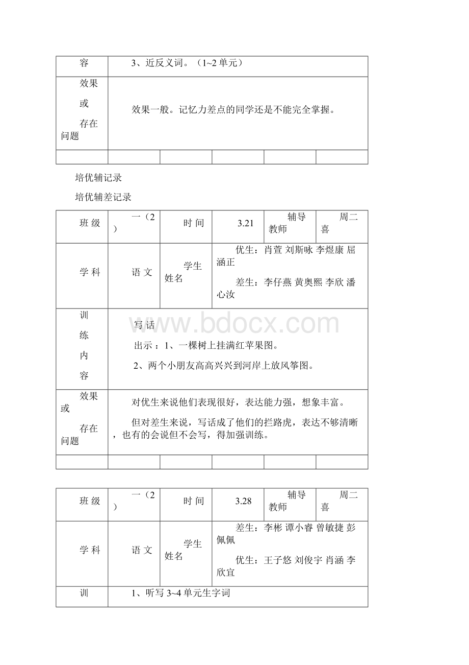 培优辅差记录.docx_第3页