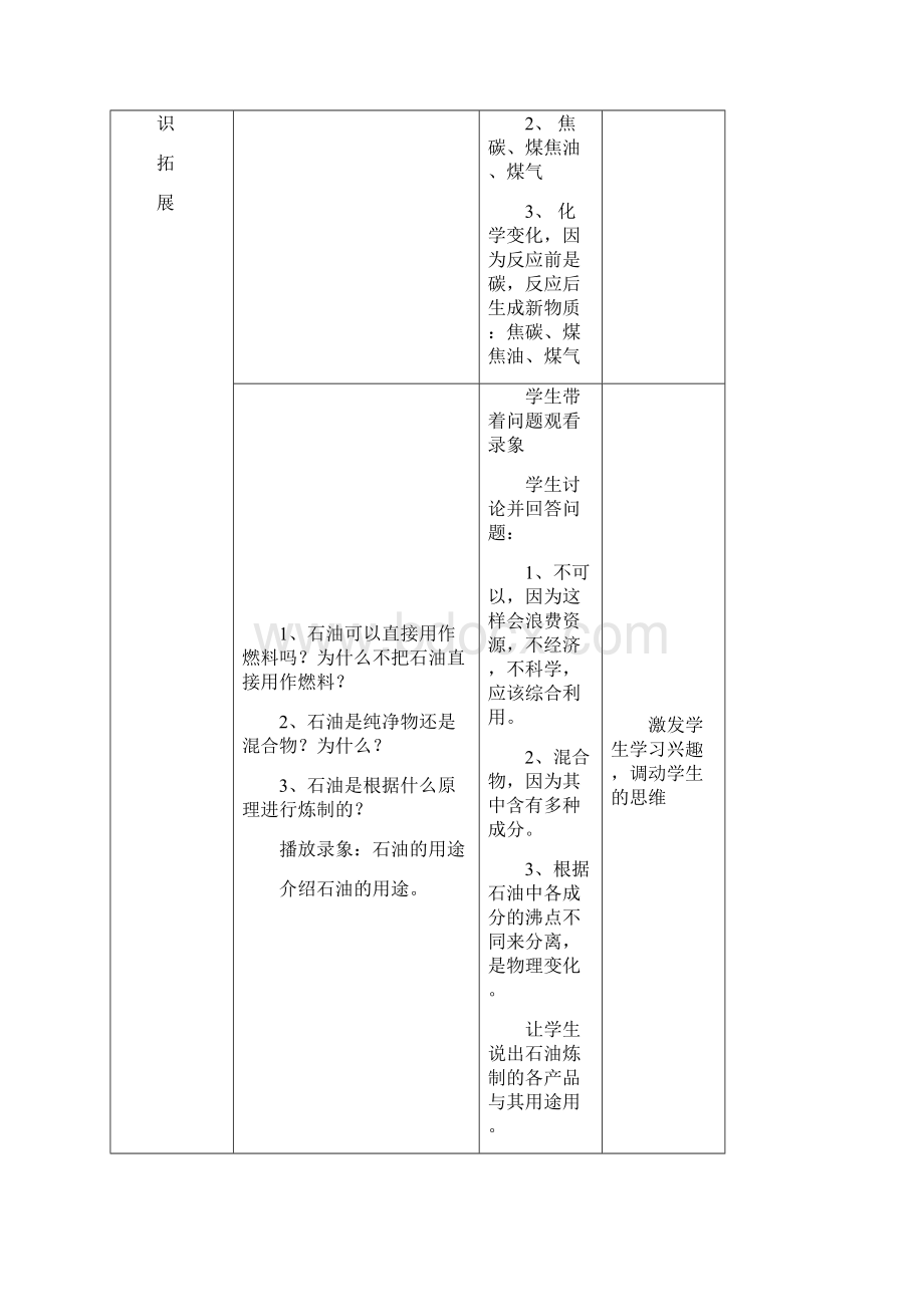 九年级化学方程式.docx_第3页