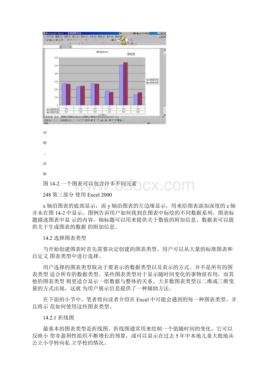 Excel图表制作.docx_第3页