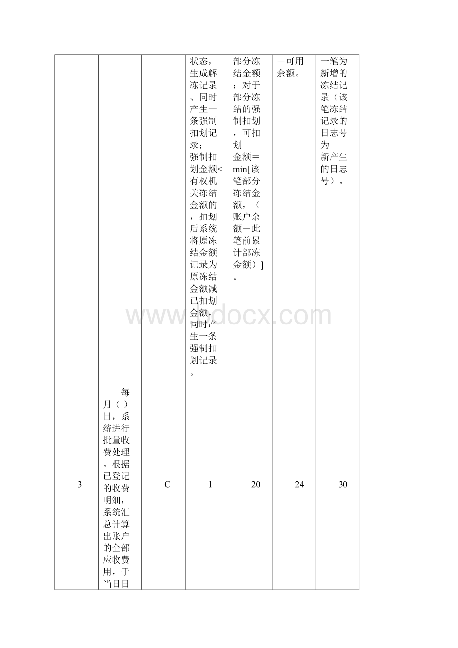 应知应会单选.docx_第2页