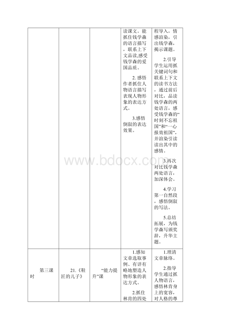 六上第6单元薛城.docx_第3页