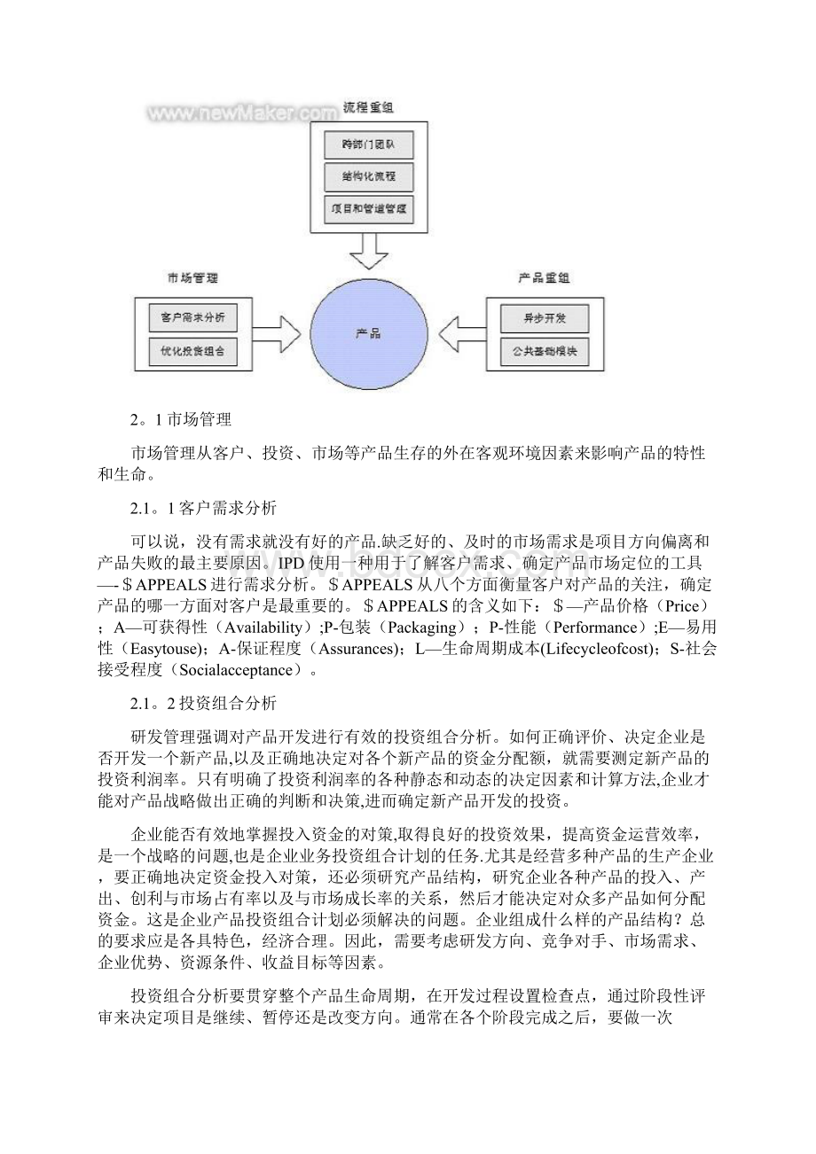 研发项目流程管理.docx_第2页