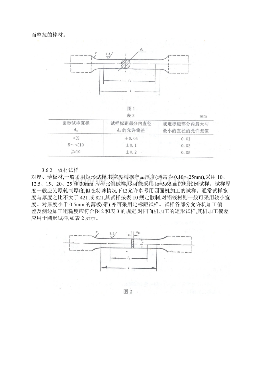 金属拉伸试验试样.docx_第3页