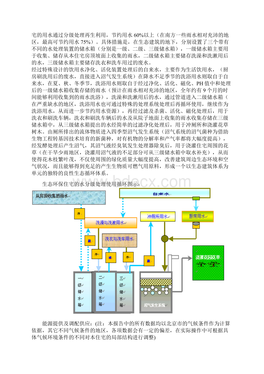 模块化生态环保建筑综合解决方案分析.docx_第3页