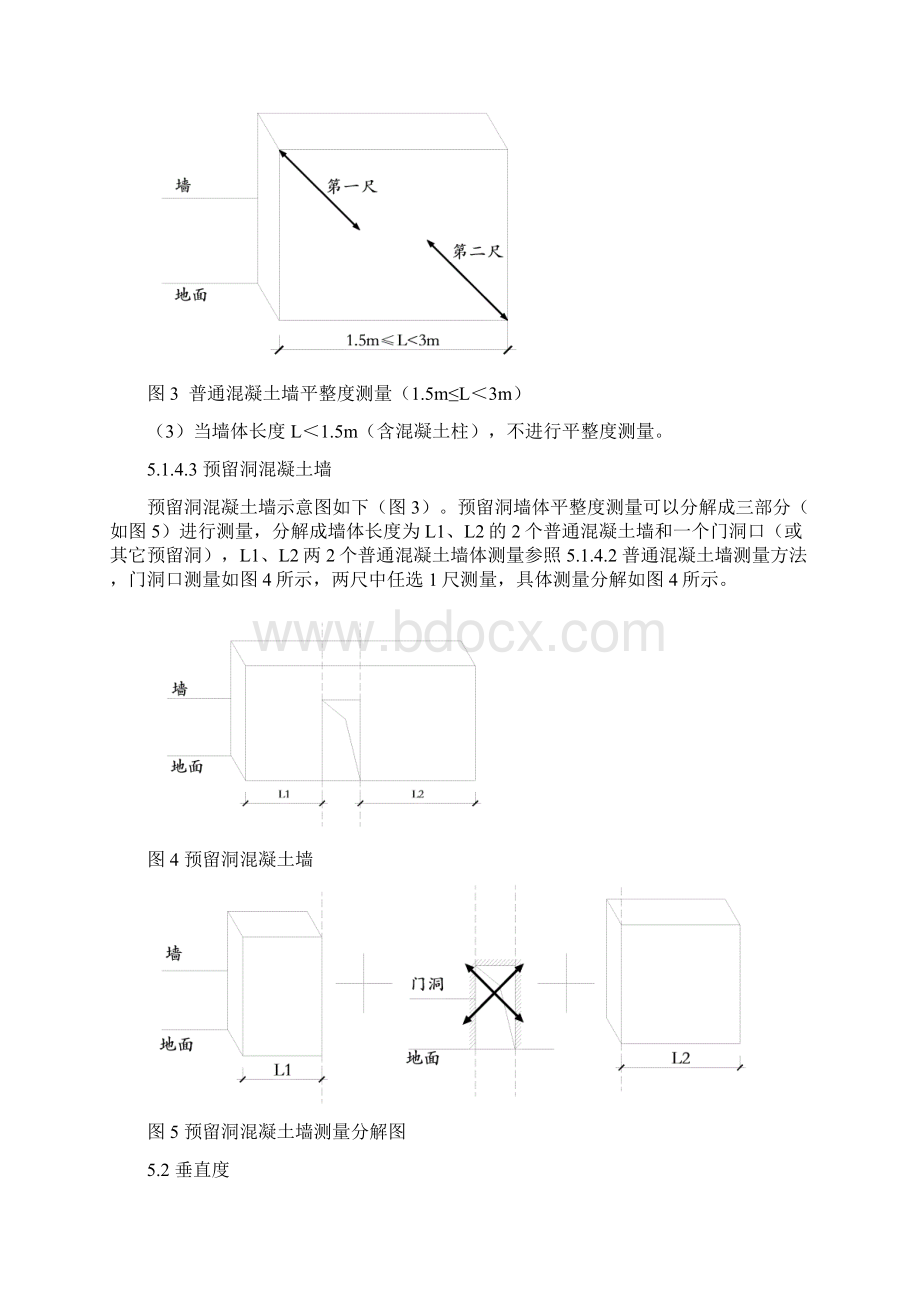 最新版 中天建设集团实测实量操作.docx_第3页