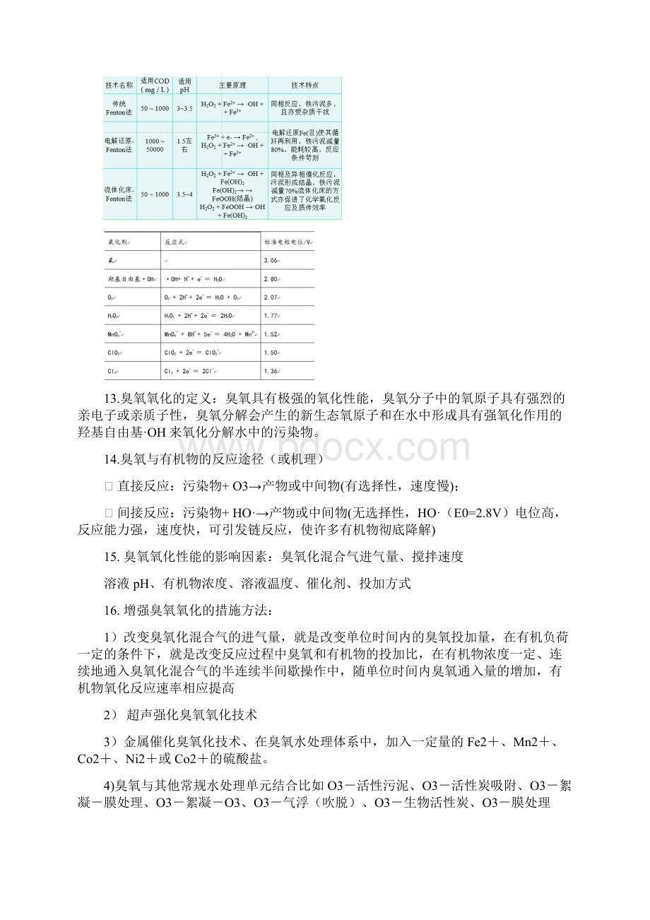 高级氧化技术.docx_第3页