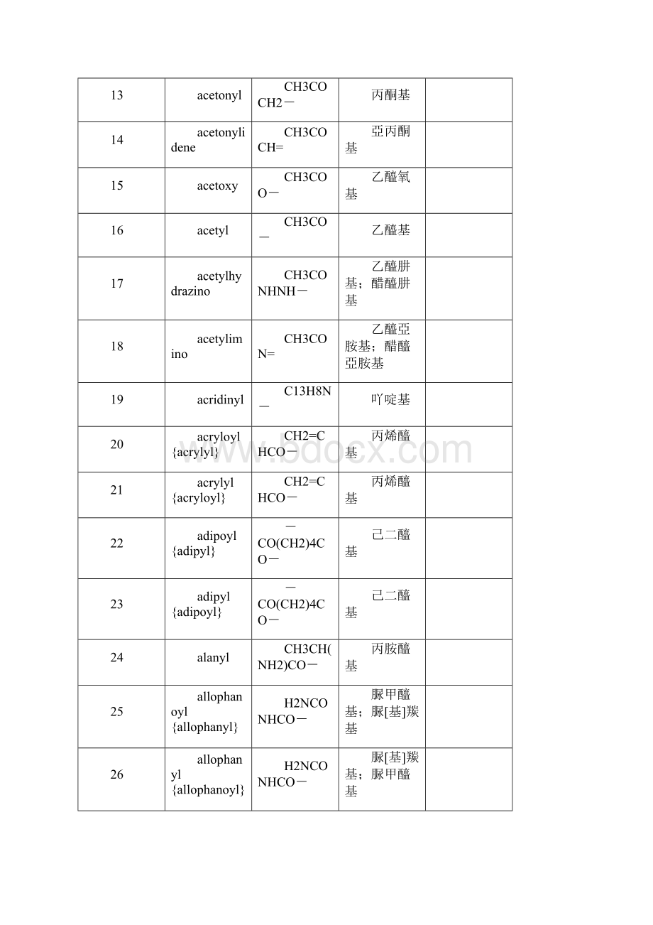 有机化合物术语.docx_第2页