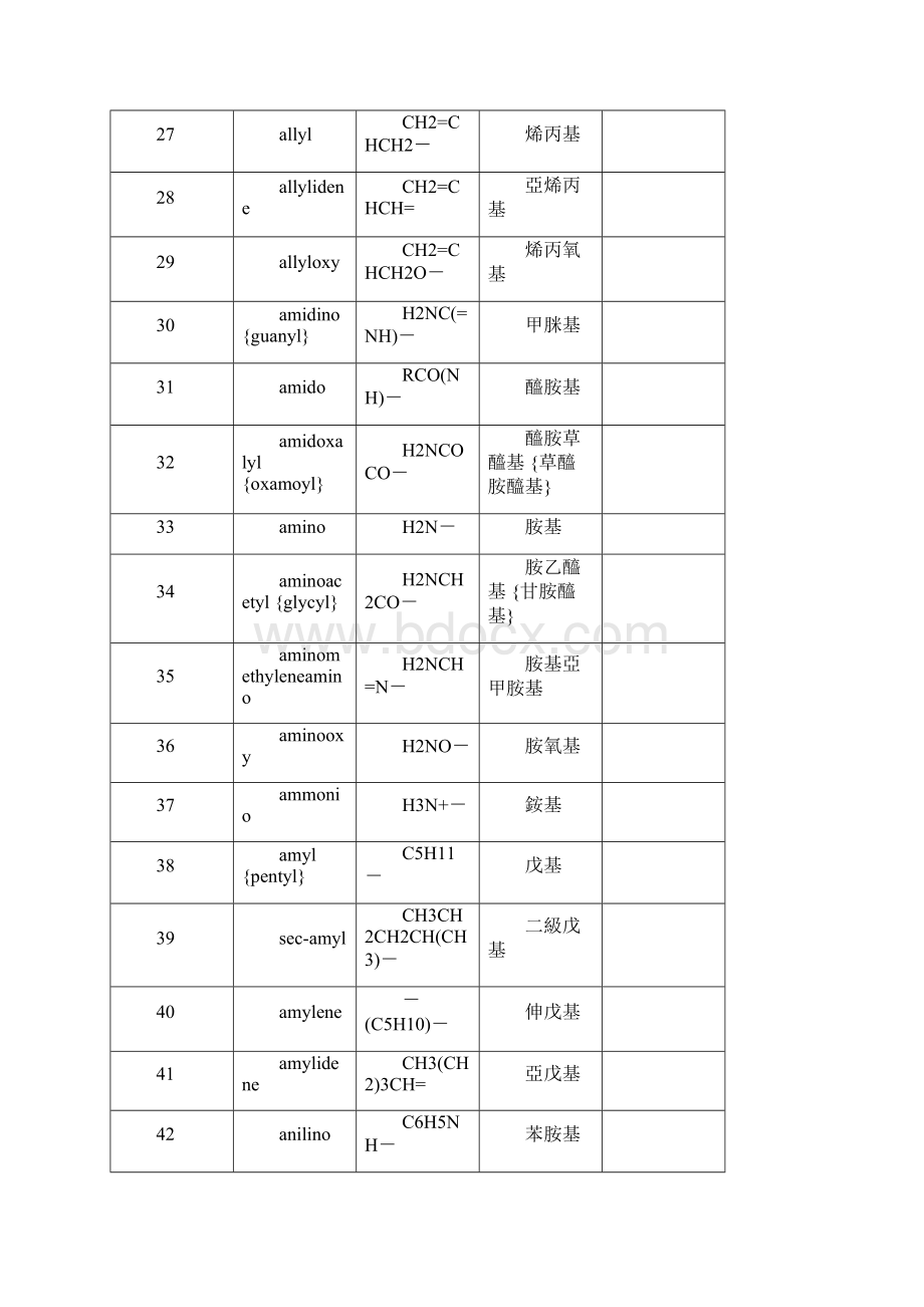 有机化合物术语.docx_第3页