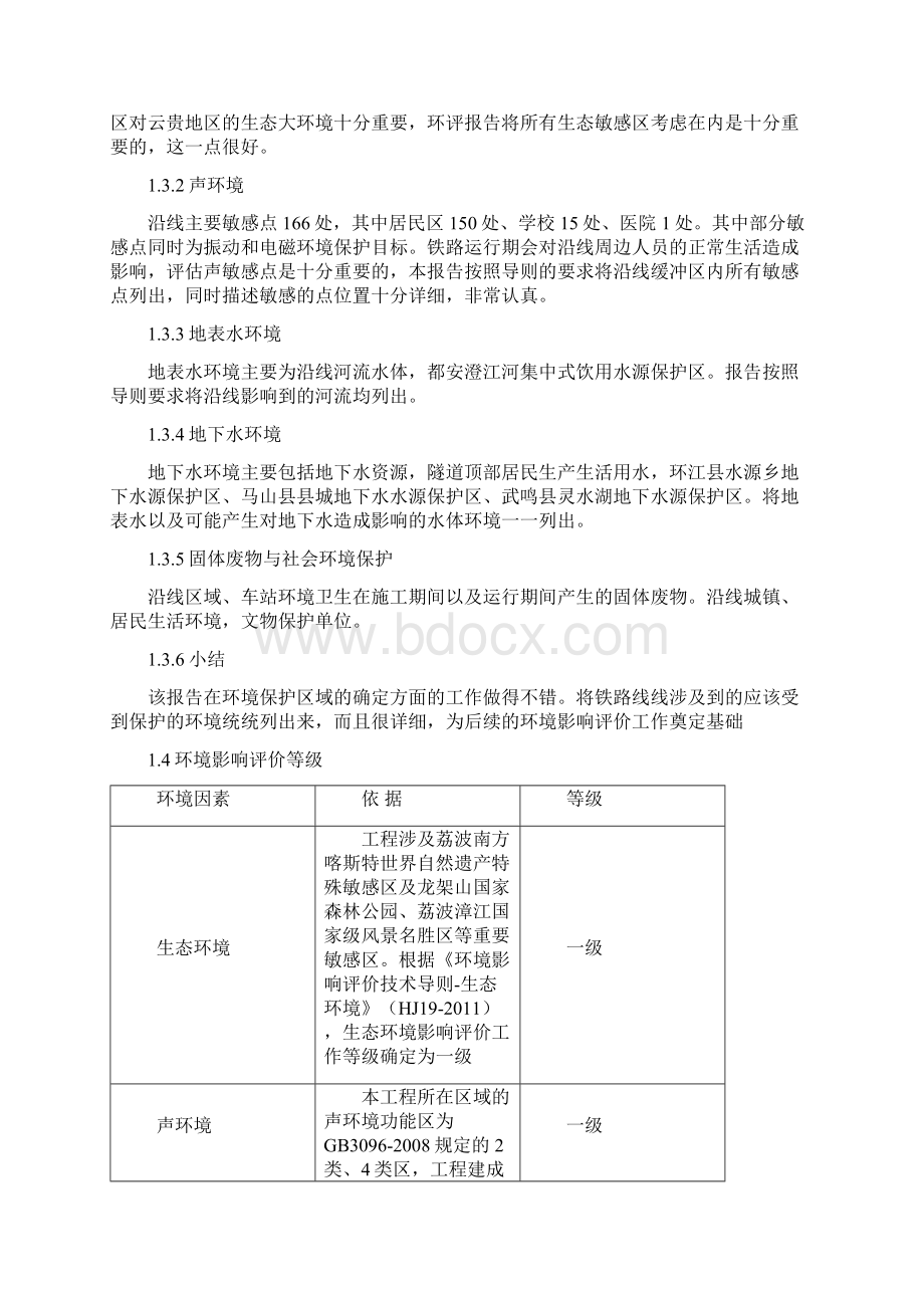 环评报告分析.docx_第2页