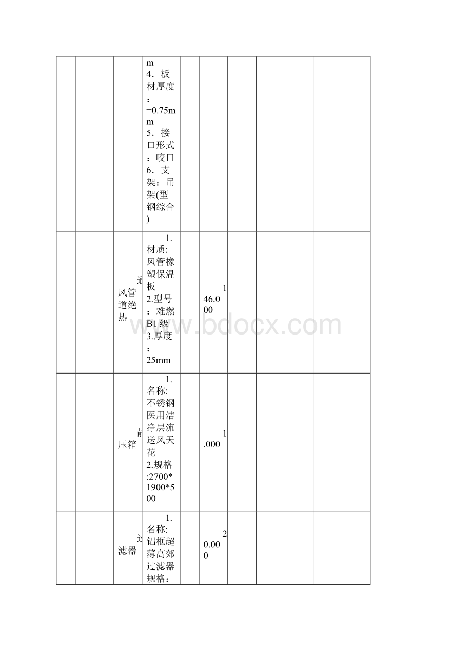 分部分项工程和单价措施项目清单与计价表.docx_第3页