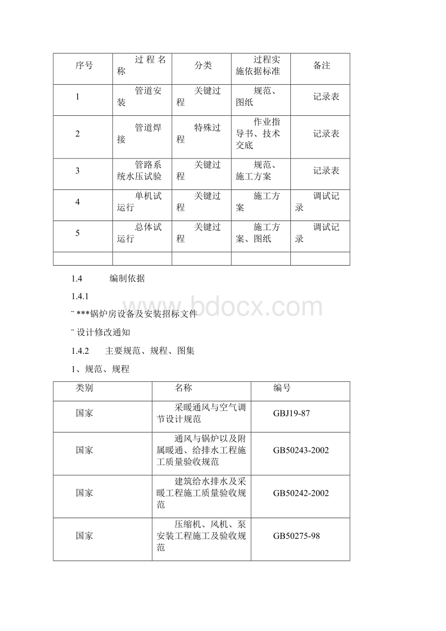 锅炉安装施工组织设计.docx_第2页