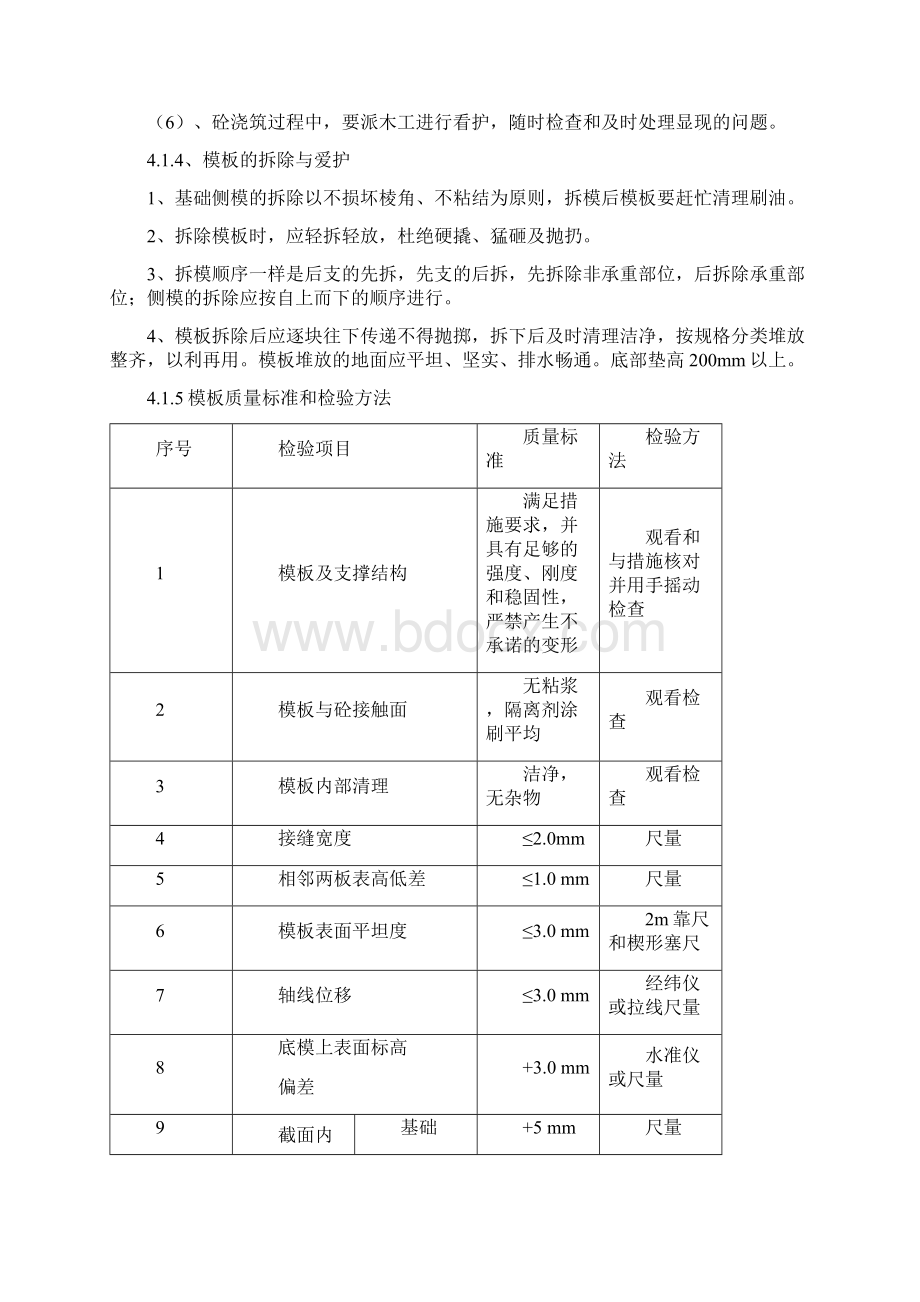 电厂各类施工方案.docx_第3页