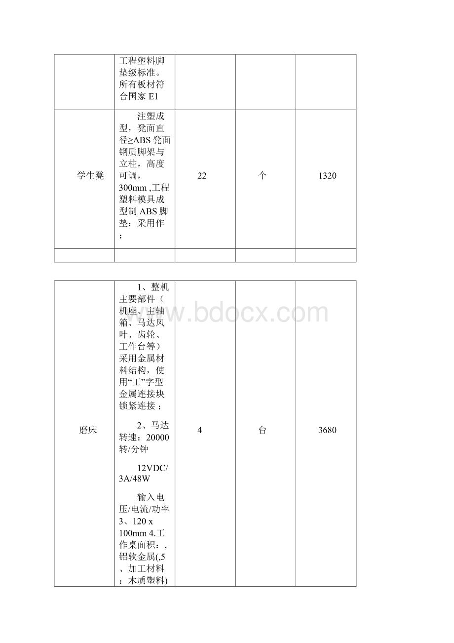 木工坊设计方案Word文档下载推荐.docx_第2页