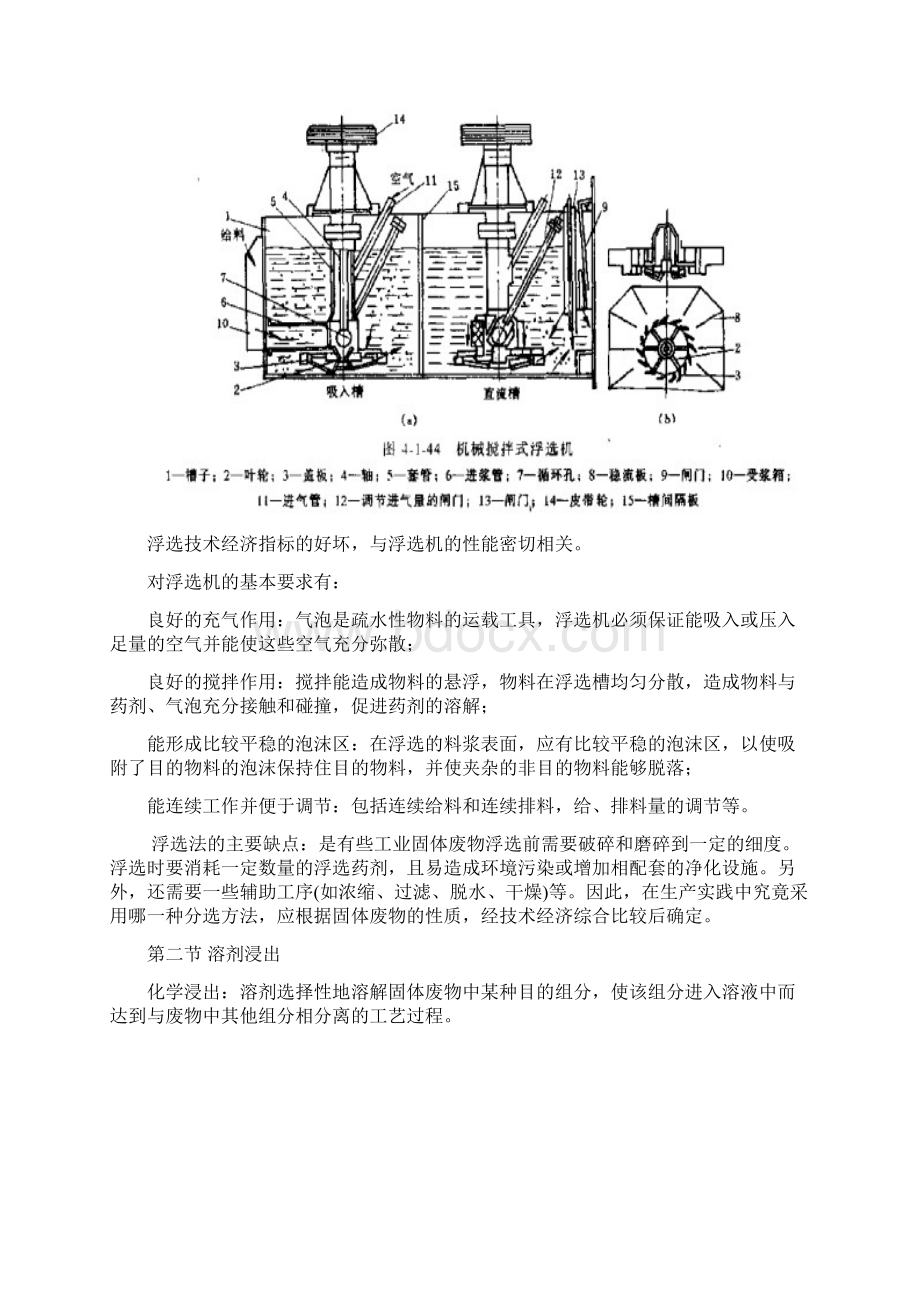 固体废物地物化处理.docx_第3页