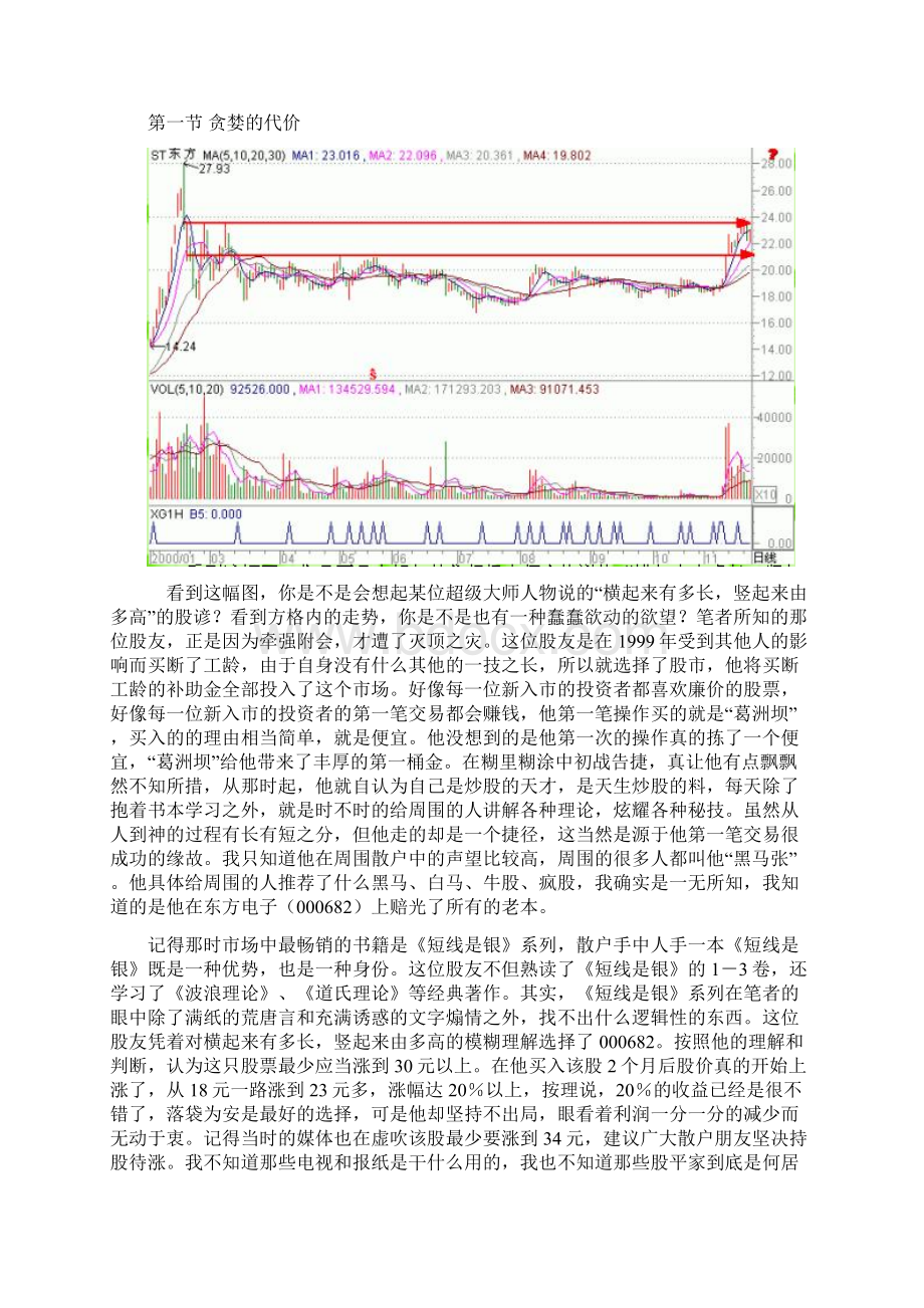 虾米老师短线培训教材.docx_第2页