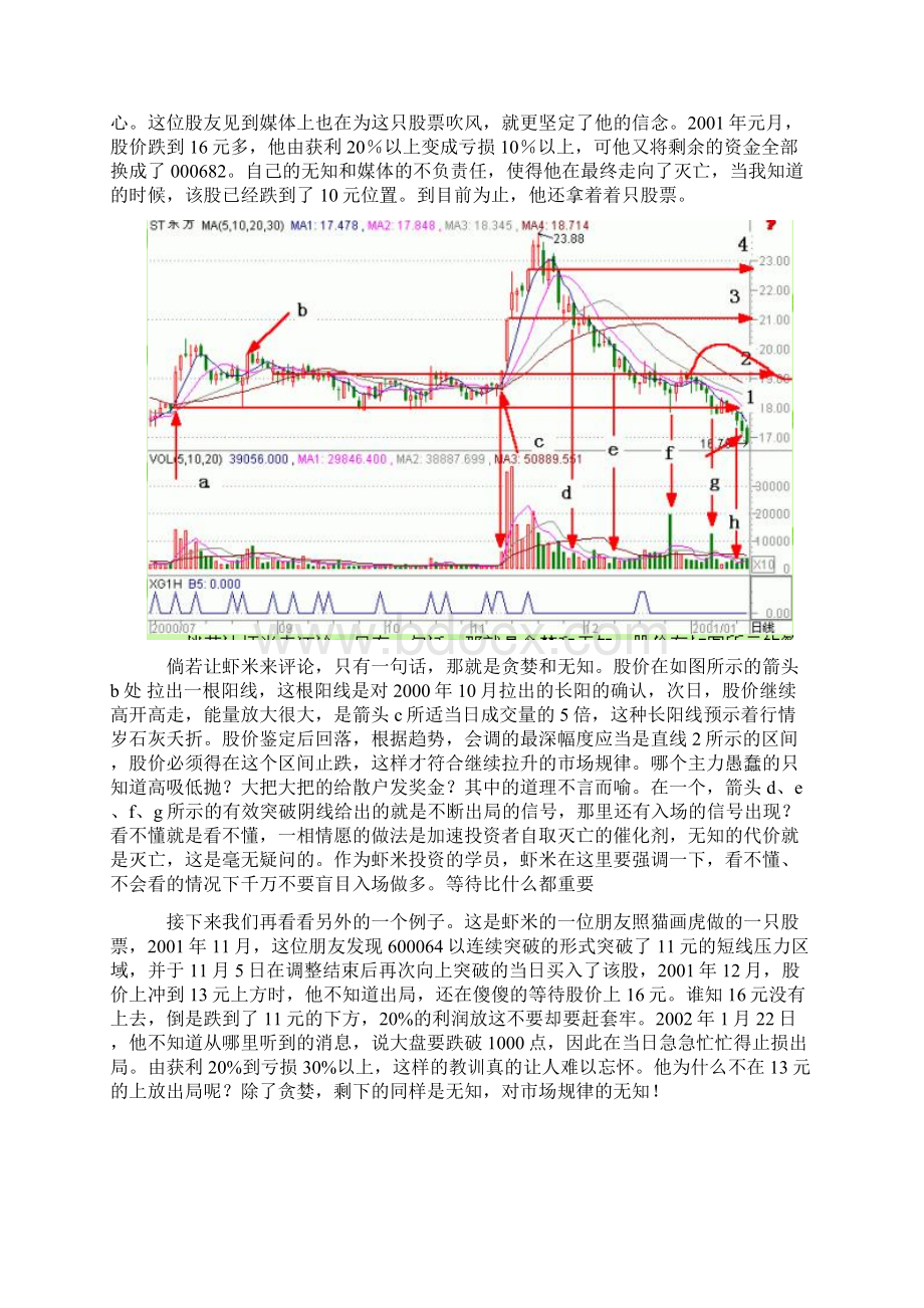 虾米老师短线培训教材.docx_第3页