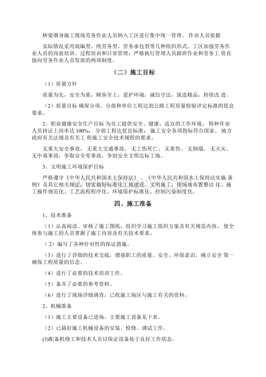 高速盖梁专项施工方案.docx_第3页