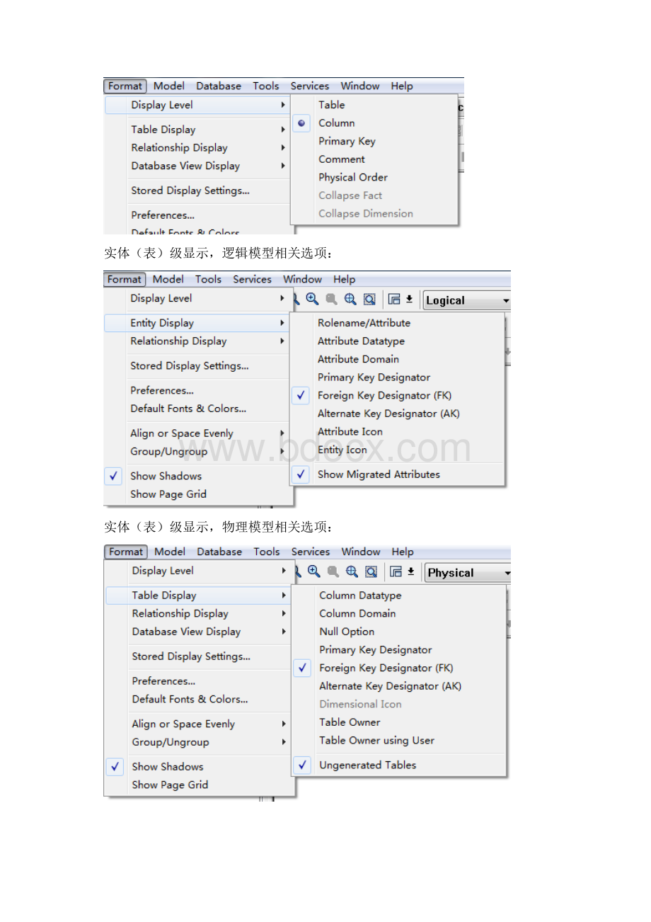 ERWin经验小结分析Word下载.docx_第2页