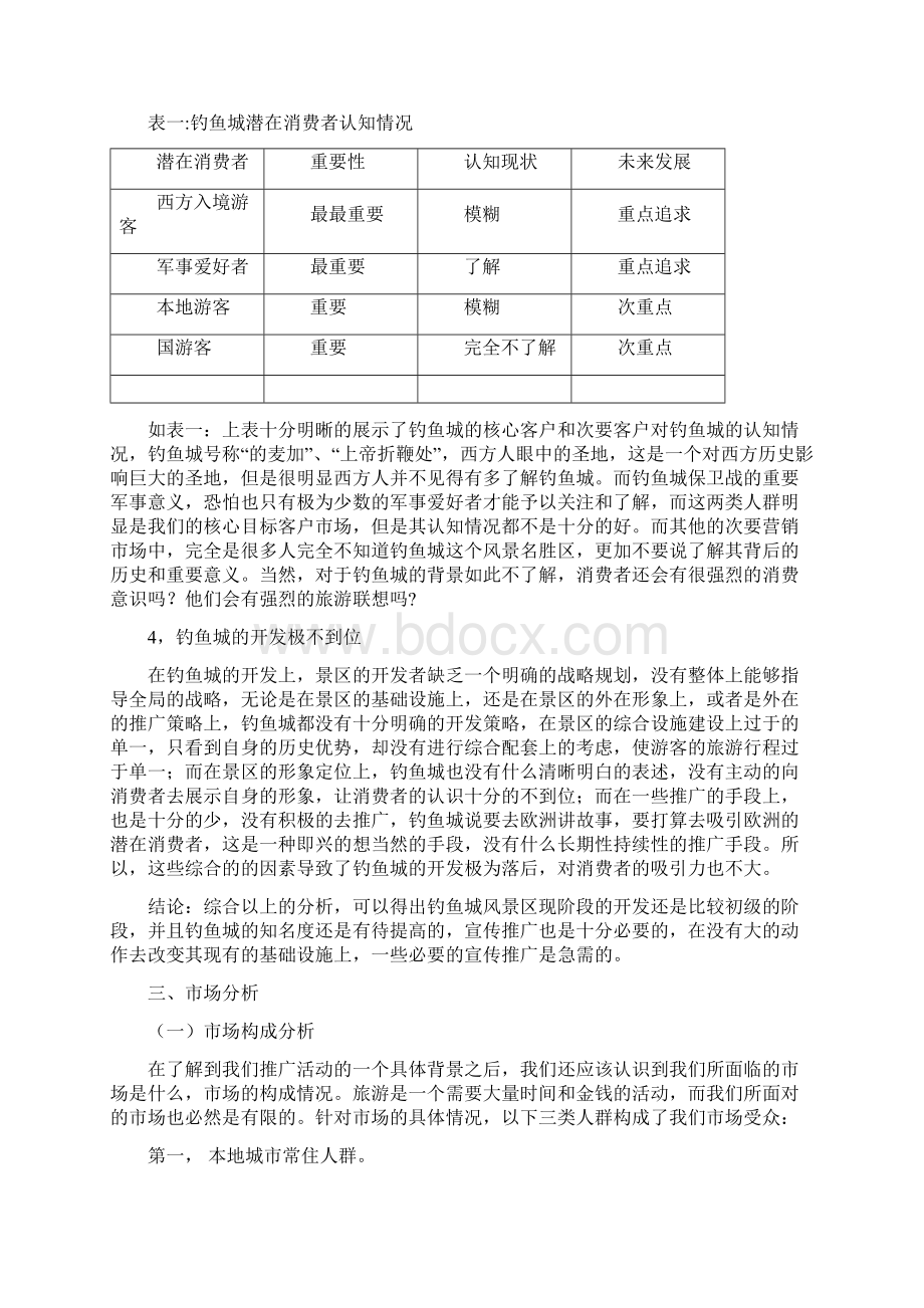 商务项目策划范例.docx_第3页