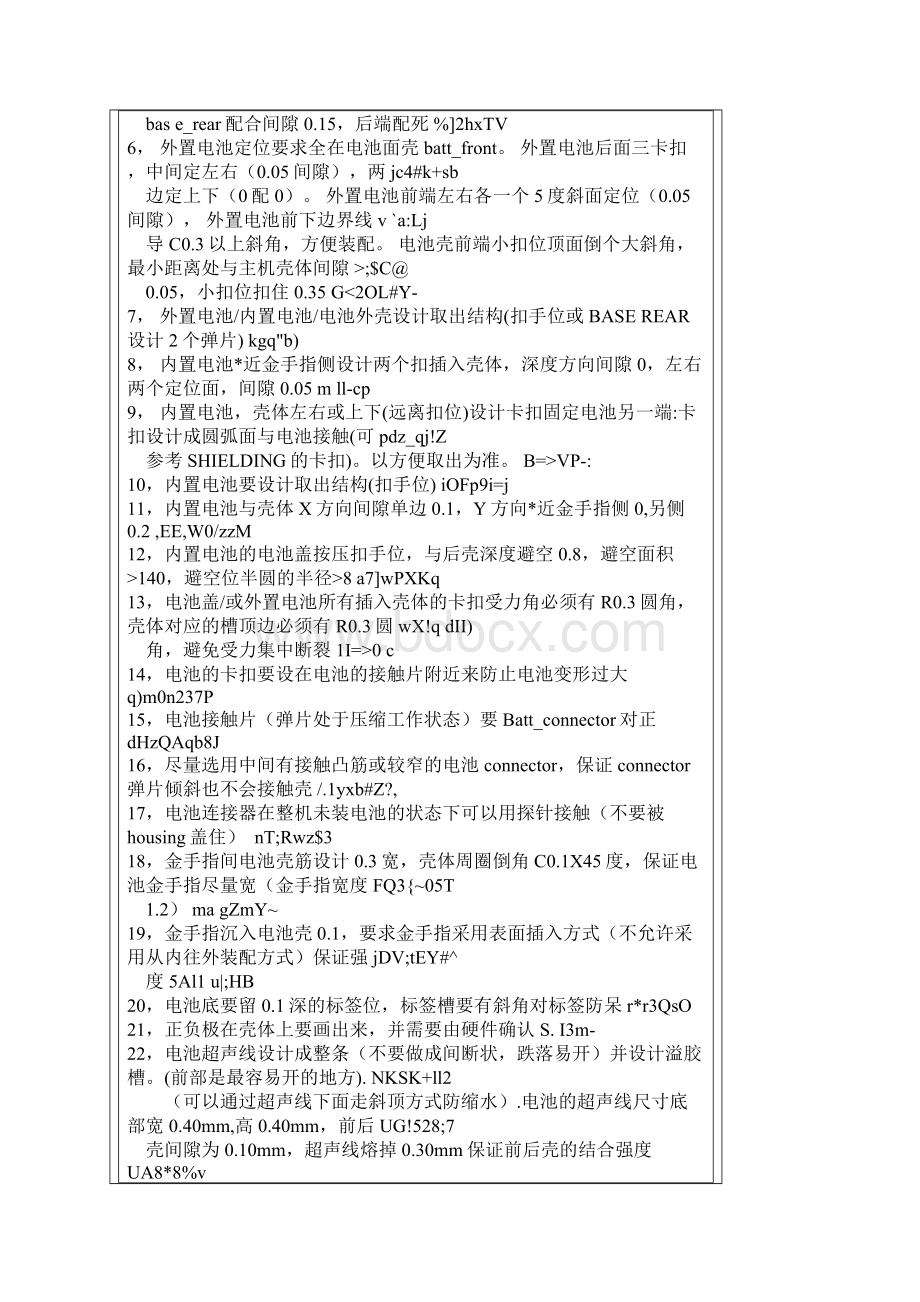 ccd和CMOSWord格式文档下载.docx_第3页