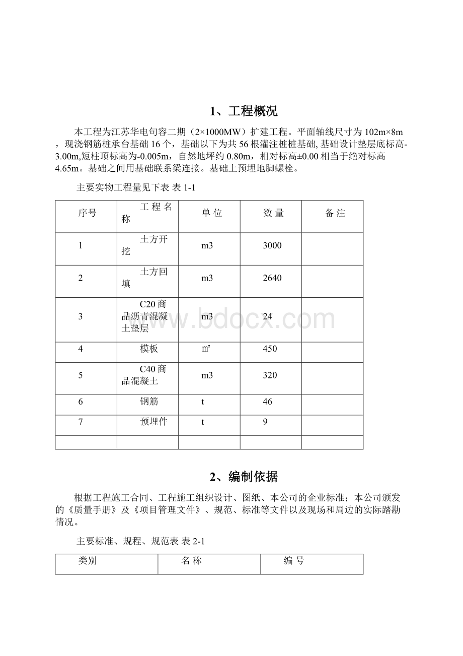 输煤储运施工方案0928.docx_第2页