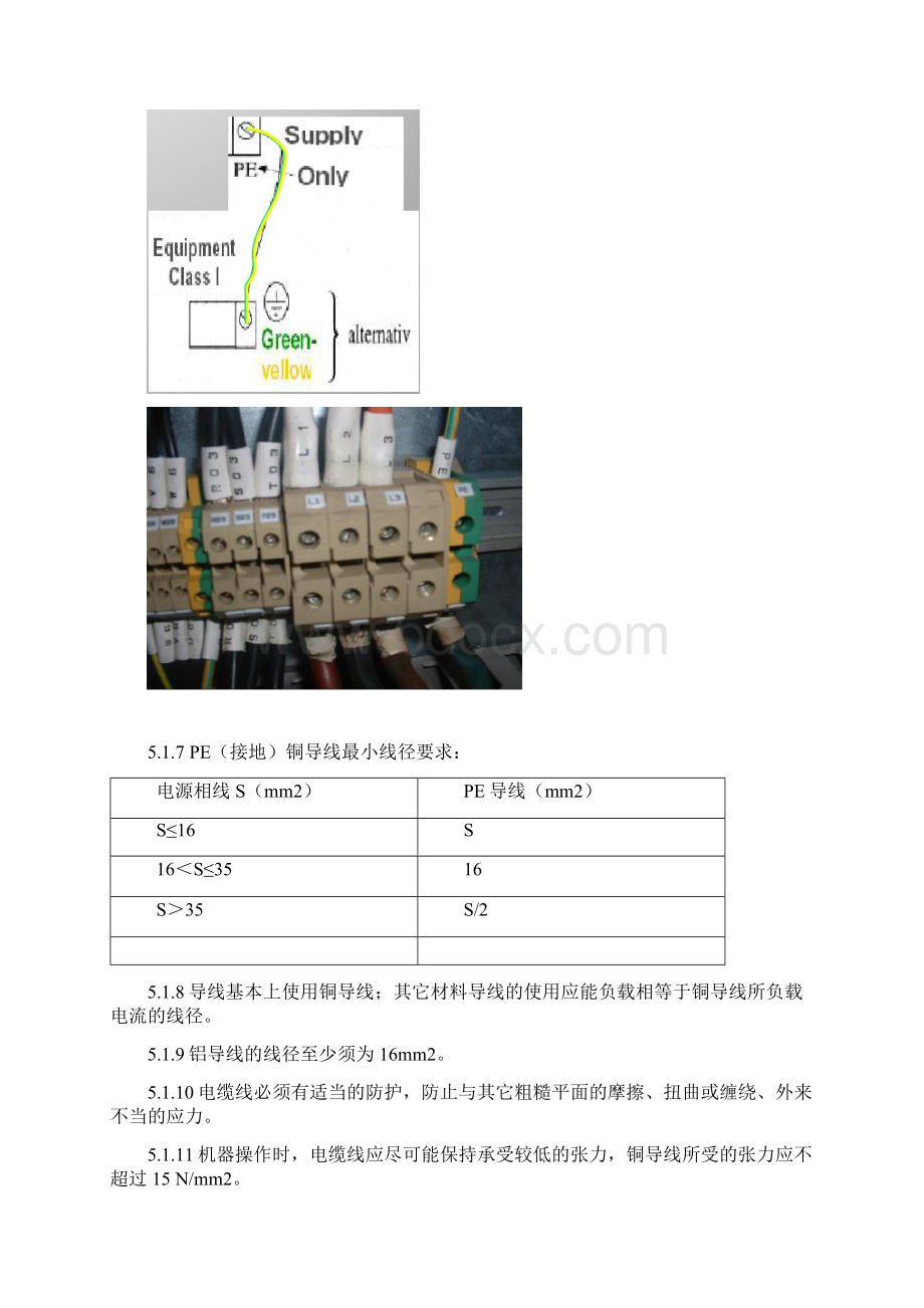 CE安全标准规范电气类解读.docx_第3页