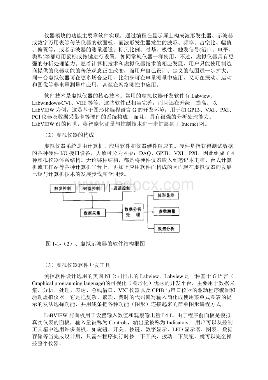 基于labview的示波器设计Word格式文档下载.docx_第3页