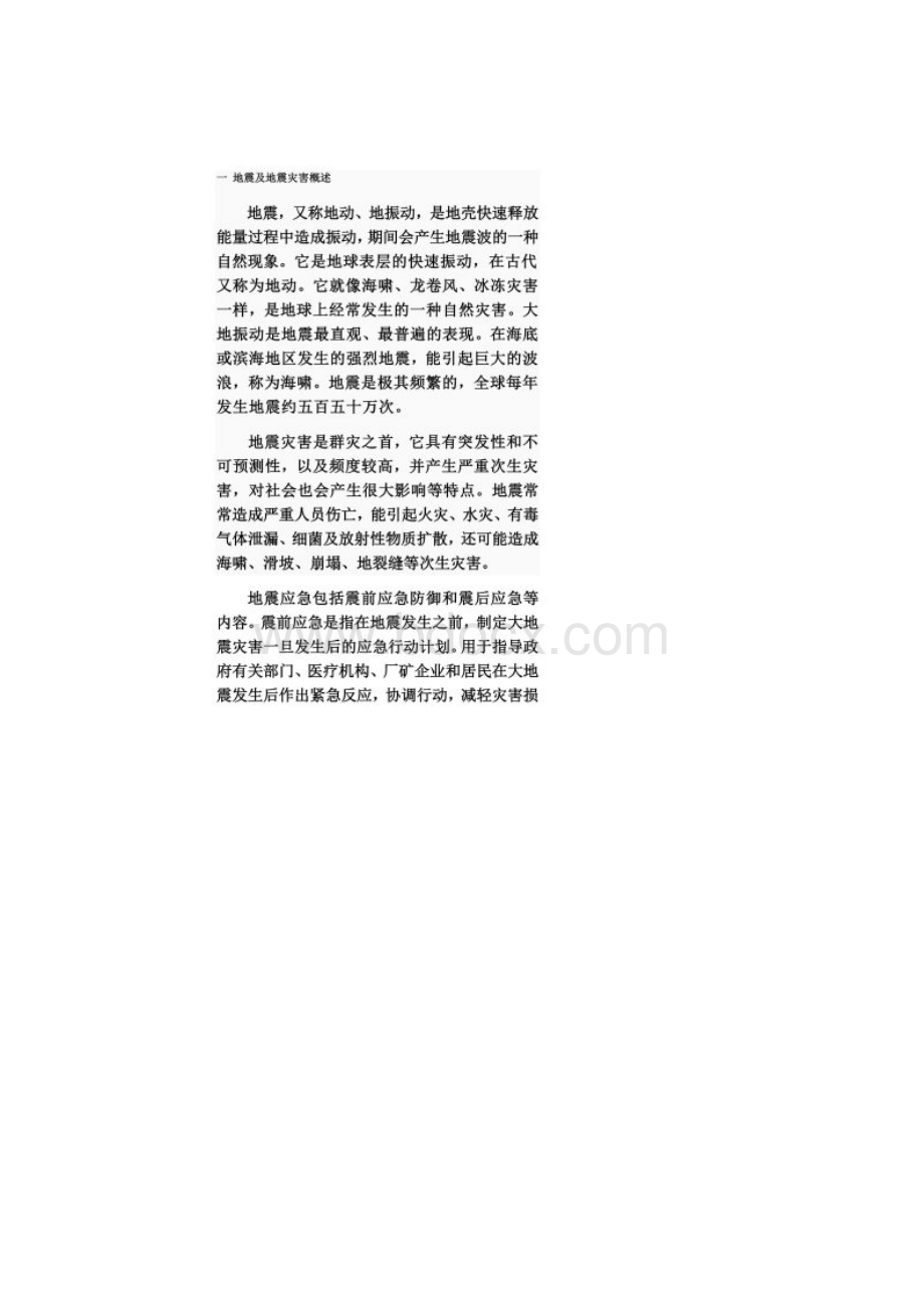 灾害应急管理Word格式文档下载.docx_第2页