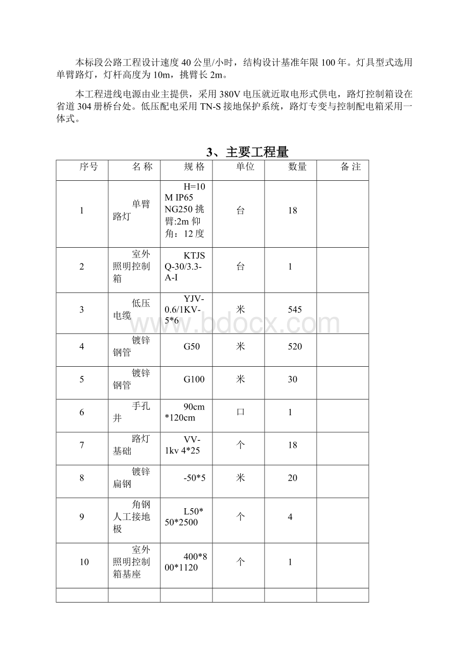 大桥照明工程施工方案.docx_第2页