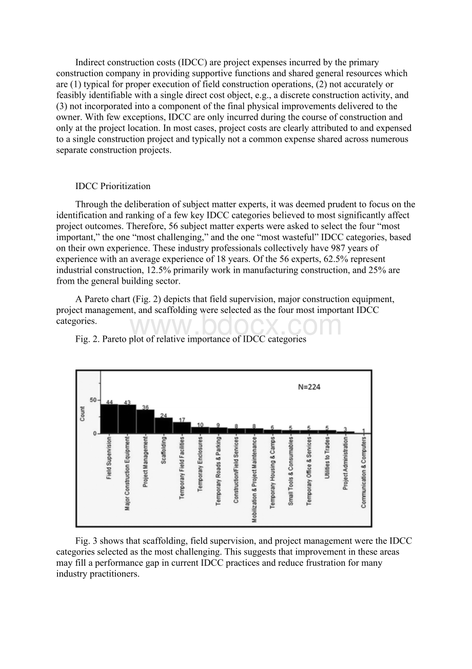 工程经济学论文文献翻译Word格式.docx_第3页