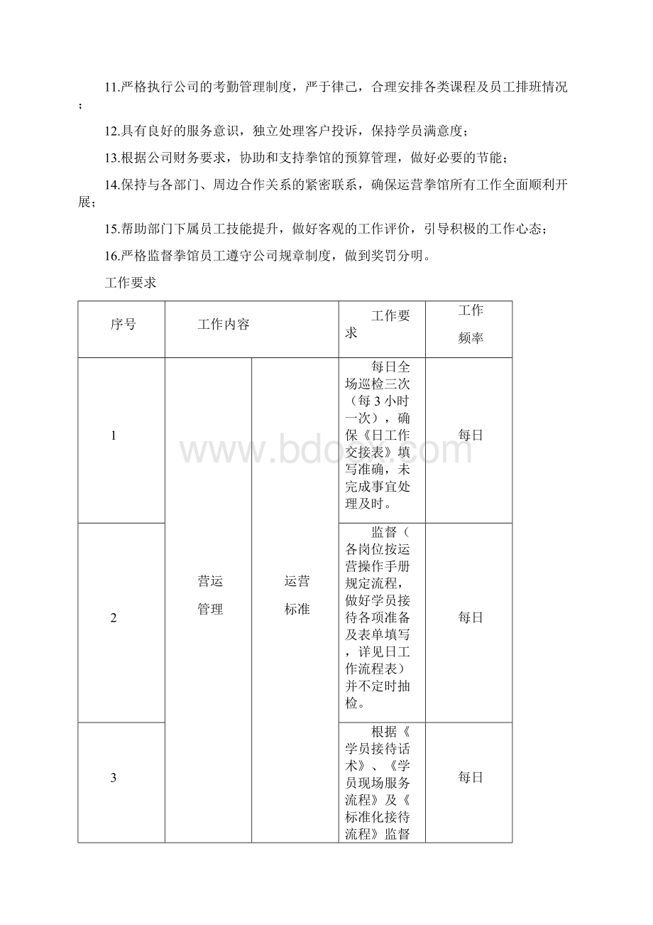 易太极拳馆运营手册.docx_第2页