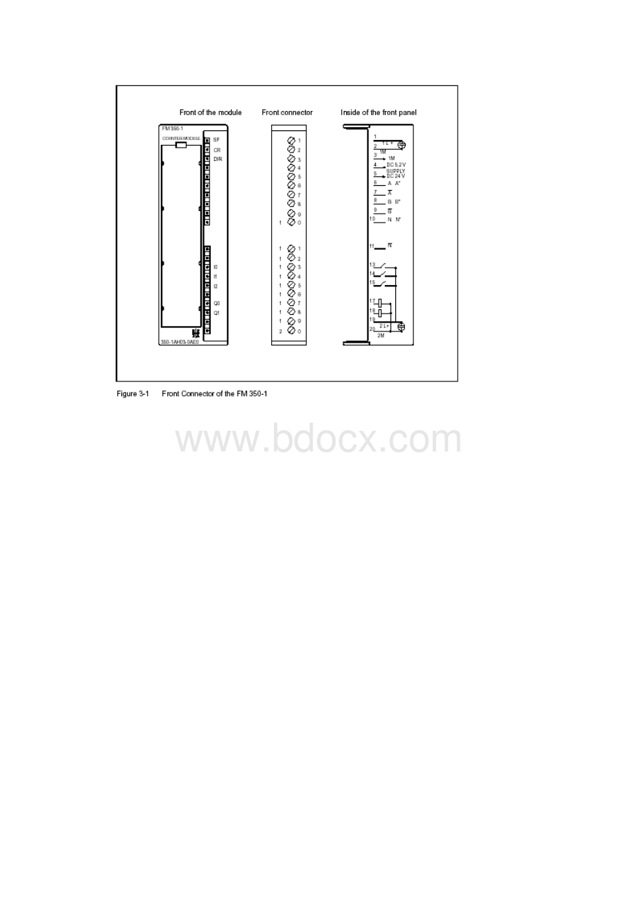 FM3501.docx_第2页